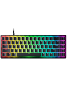RAZER Huntsman V3 HE... 2